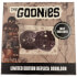 Officially Licensed Goonies Doubloon Limited Edition Replica - Zavvi Exclusive