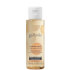 Gallinée Prebiotic Face Vinegar Discovery Size 50ml Gallinée Prebiotic Face Vinegar Discovery Size 50ml