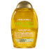 OGX Clarify & Shine+ Apple Cider Vinegar Shampoo 385ml