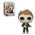 Lewis Capaldi Funko Pop! Vinyl Lewis Capaldi Funko Pop! Vinyl