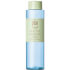 Pixi Clarity Tonic 250ml Salicylic Acid Toner