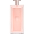 Lancôme Idôle Le Grand Parfum Spray 100ml