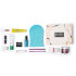 GLOSSYBOX X Grazia Best Of Beauty Limited Edition