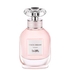 Coach Dreams Eau de Parfum 40ml Coach Dreams Eau de Parfum 40ml