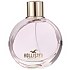 Hollister Wave For Her Eau de Parfum Spray 100ml Hollister Wave For Her Eau de Parfum Spray 100ml