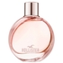 Hollister Wave For Her Eau de Parfum 100ml