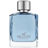 Hollister Wave For Him Eau de Toilette 100ml Hollister Wave For Him Eau de Toilette 100ml