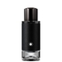 Montblanc Explorer Eau de Parfum 30ml Montblanc Explorer Eau de Parfum 30ml