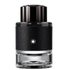 Montblanc Explorer Eau de Parfum 60ml Montblanc Explorer Eau de Parfum 60ml