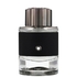 Montblanc Explorer Eau de Parfum Spray 60ml