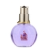 Lanvin Eclat d'Arpege Eau de Parfum Spray 50ml