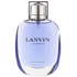 Lanvin Lanvin L'Homme Eau de Toilette Spray 100ml Lanvin Lanvin L'Homme Eau de Toilette Spray 100ml