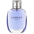Lanvin L' Homme Eau de Toilette Spray 100ml Lanvin L' Homme Eau de Toilette Spray 100ml