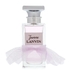 Lanvin Jeanne Eau de Parfum Spray 50ml Lanvin Jeanne Eau de Parfum Spray 50ml