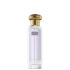 Tocca Colette Eau de Parfum Travel Spray 20ml