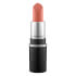 MAC Mini Lipstick (Various Shades) 1.8g