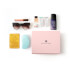 GLOSSYBOX Summer Essentials Limited Edition 2020 (Worth Over $140)