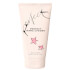 Marc Jacobs Perfect Body Lotion 150ml