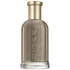HUGO BOSS BOSS Bottled Eau de Parfum 200ml HUGO BOSS BOSS Bottled Eau de Parfum 200ml