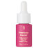 BYBI Beauty Strawberry Booster 15ml
