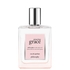 philosophy Amazing Grace Eau de Parfum Spray 60ml