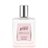 Philosophy Amazing Grace Eau de Parfum Spray 60ml