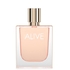 HUGO BOSS BOSS Alive For Her Eau de Parfum 50ml