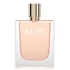 HUGO BOSS BOSS Alive For Her Eau de Parfum 80ml