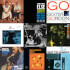 Best of Jazz Starter Kit - All Time Classics Albums - Lot de 3 Vinyles Mystère LP