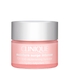 Clinique Moisturisers Moisture Surge Intense 72H Lipid-Replenishing Hydrator for Very Dry / Dry Combination Skin 50ml