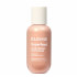 Superfood Glow Priming Moisturiser Superfood Glow Priming Moisturiser
