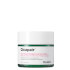 Dr.Jart+ Cicapair Sleepair Intensive Mask 30ml Dr.Jart+ Cicapair Sleepair Intensive Mask 30ml