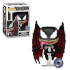 PIAB EXC Marvel Winged Venom Funko Pop! Vinyl PIAB EXC Marvel Winged Venom Funko Pop! Vinyl