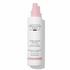 Instant Volumizing Leave-in Mist with Rose Water Instant Volumizing Leave-in Mist with Rose Water