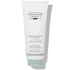 Masque Fondant Hydratant à l'Aloe Vera Masque Fondant Hydratant à l'Aloe Vera