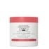 Christophe Robin Regenerating Mask with Prickly Pear Oil 250ml
