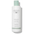 Christophe Robin Hydrating Shampoo with Aloe Vera 250ml