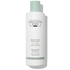 Hydrating Shampoo with Aloe Vera 250ml Hydrating Shampoo with Aloe Vera 250ml