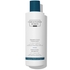 Purifying Shampoo with Thermal Mud Purifying Shampoo with Thermal Mud