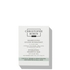 Hydrating Shampoo Bar with Aloe Vera Hydrating Shampoo Bar with Aloe Vera