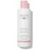 Delicate Volumizing Shampoo with Rose Extracts 250ml