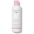 Shampooing volume aux extraits de rose