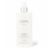 Hydrating Cleansing Milk Supersize 500ml (Worth £63.00)