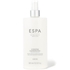 Hydrating Cleansing Milk Supersize 500ml (Worth $123.00)