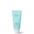Isotonic Hydration Mask 30ml Isotonic Hydration Mask 30ml