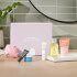 Abonnement à la Beauty Box de janvier lookfantastic Abonnement à la Beauty Box de janvier lookfantastic