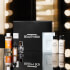 Subscrição da Beauty Box da LOOKFANTASTIC Subscrição da Beauty Box da LOOKFANTASTIC