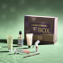 LOOKFANTASTIC THE BOX October Edit LOOKFANTASTIC THE BOX October Edit