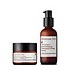 Lift & Plump Intensive Hydration Duo Lift & Plump Intensive Hydration Duo
