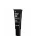 Allies of Skin Retinal and Peptides Repair Night Cream 50ml Allies of Skin Retinal and Peptides Repair Night Cream 50ml